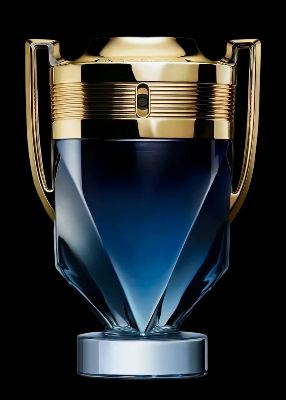 Paco Rabanne Invictus Parfum