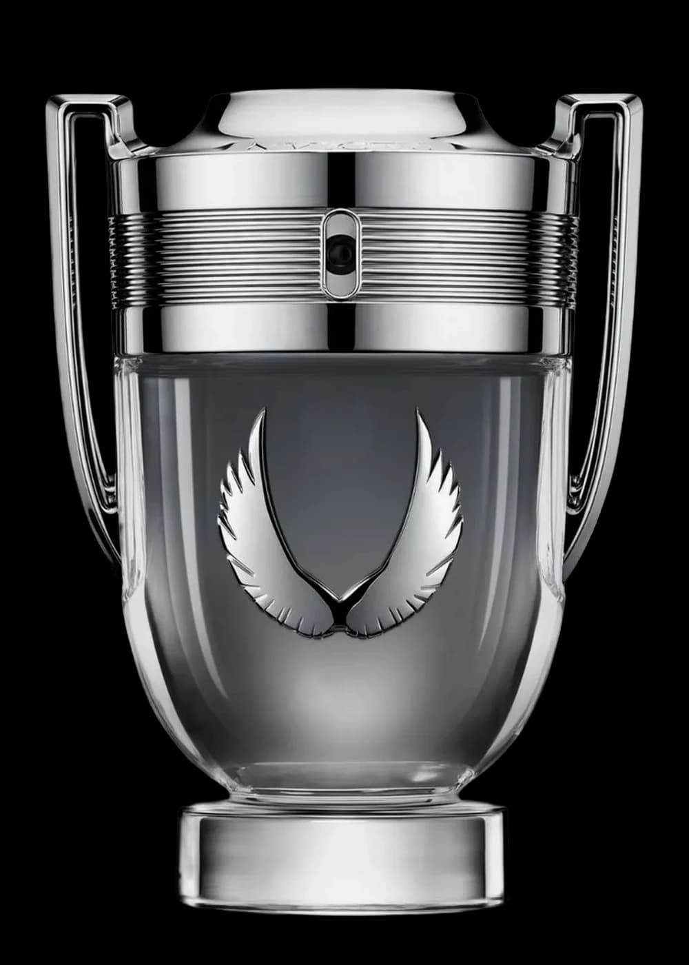 Paco Rabanne Invictus Platinum