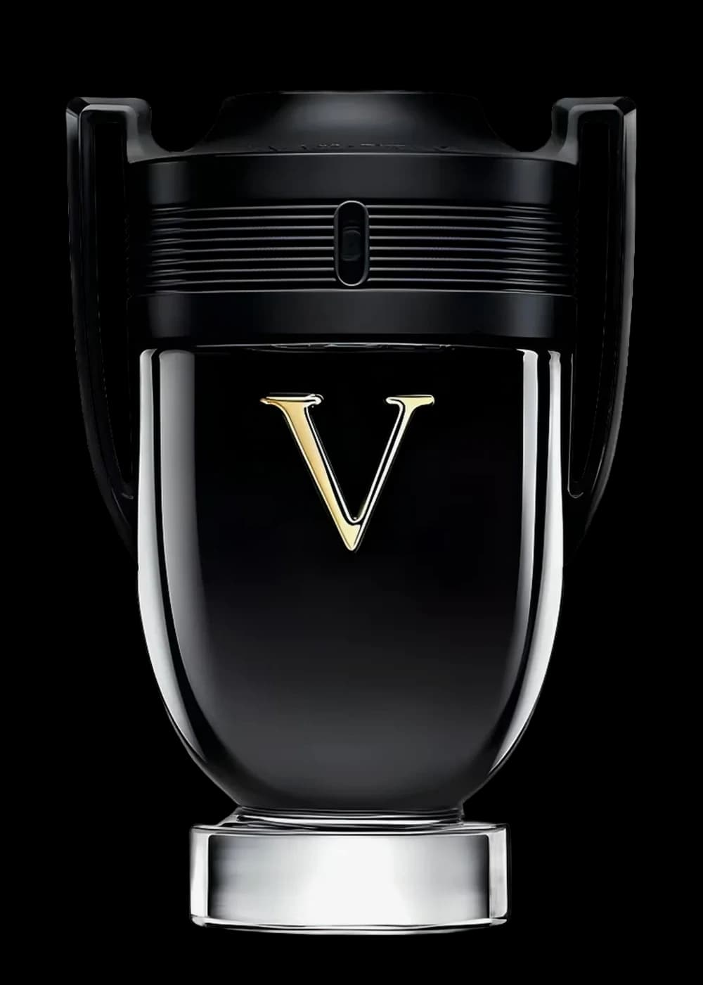 Paco Rabanne Invictus Victory