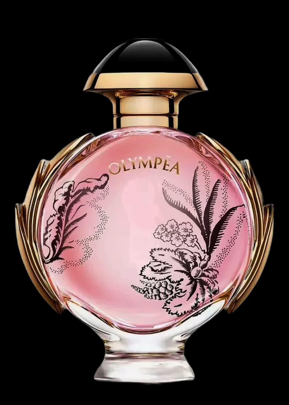 Paco Rabanne Olympéa Blossom