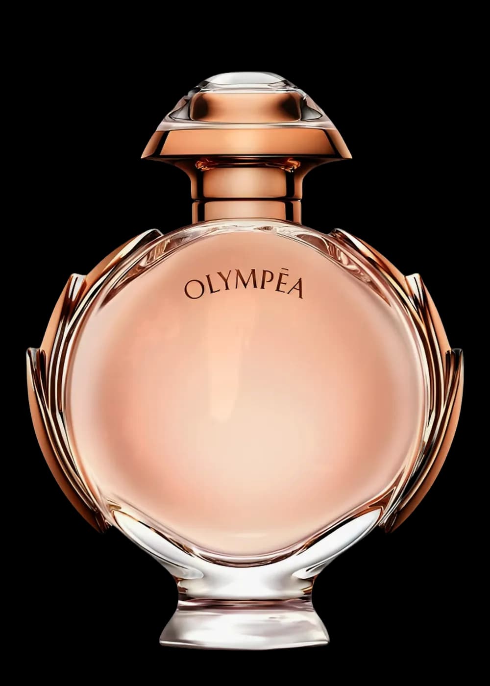 Paco Rabanne Olympéa