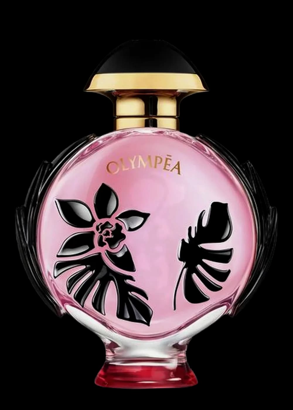 Paco Rabanne Olympéa Flora