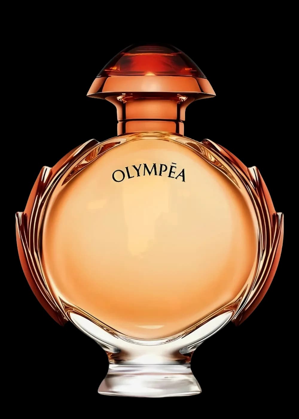 Paco Rabanne Olympéa Intense