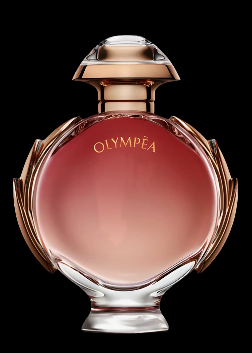 Paco Rabanne Olympéa Legend
