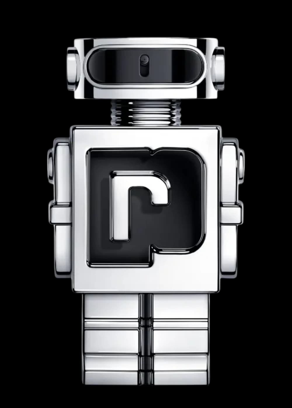 Paco Rabanne Phantom