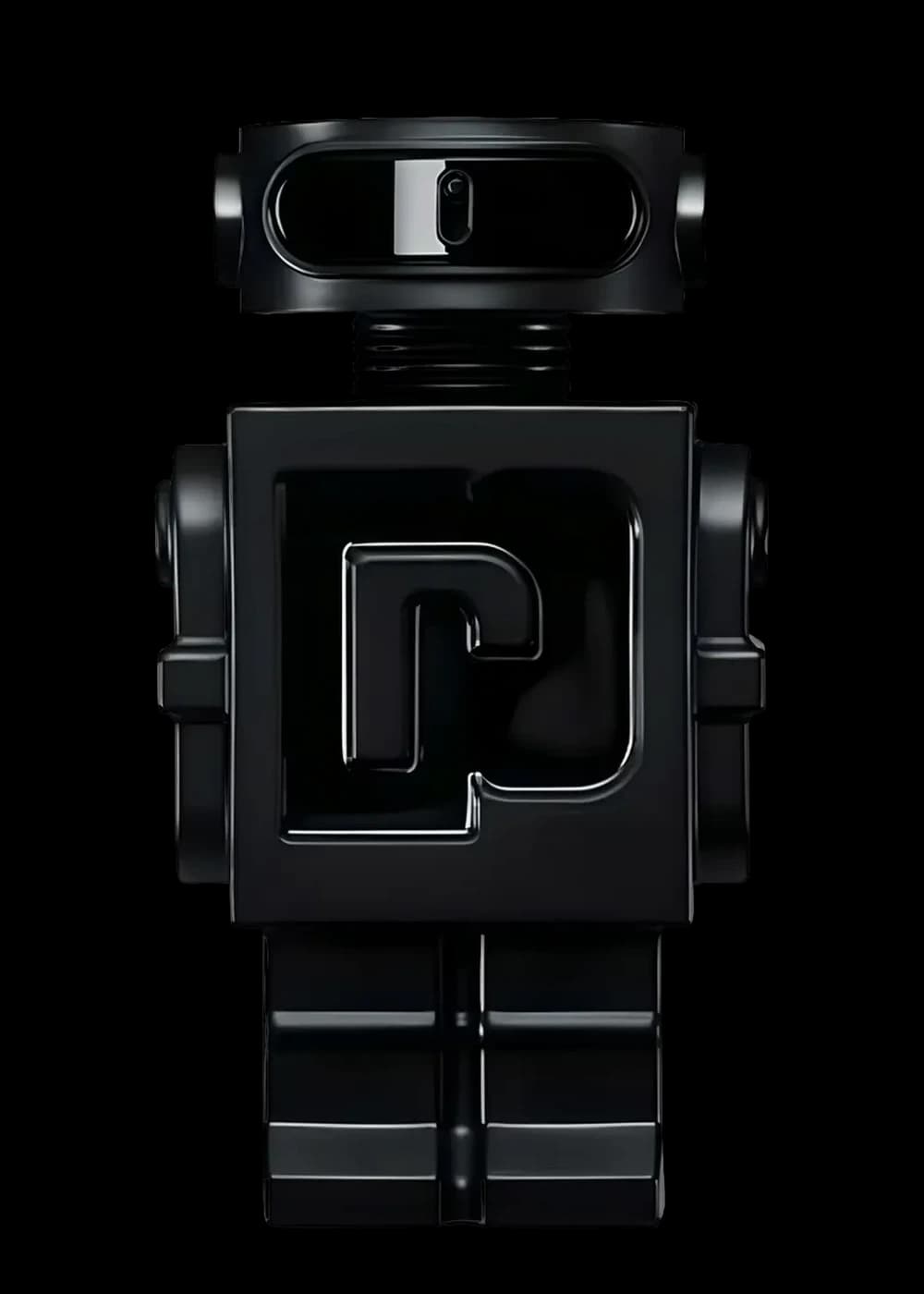 Paco Rabanne Phantom Parfum