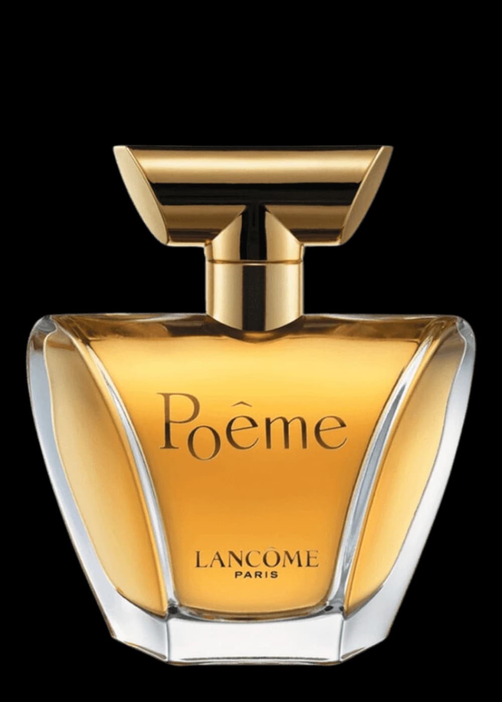 Lancome Poême
