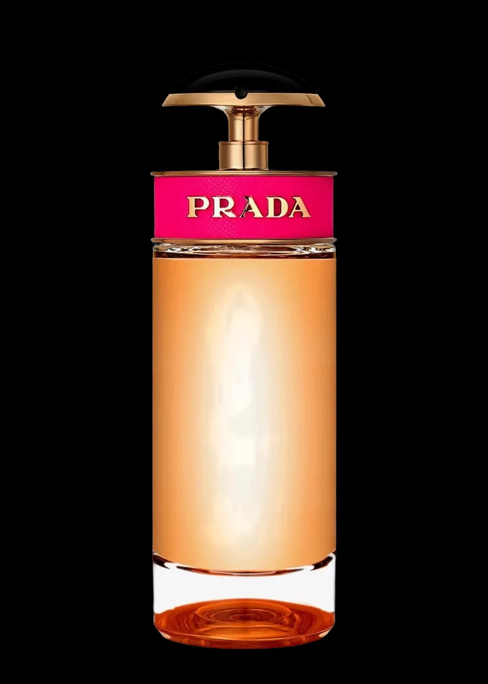 Prada Candy