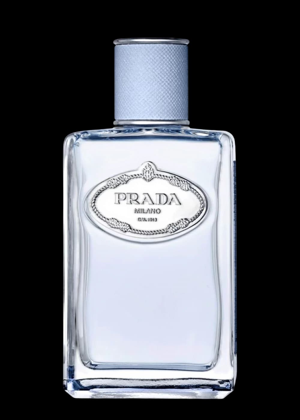 Prada Les Infusions d'Amande