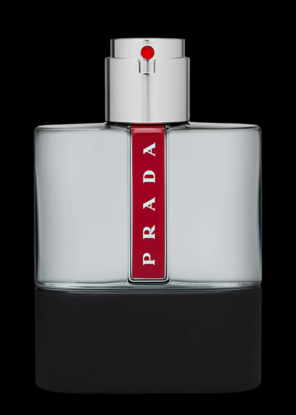 Prada Luna Rossa Carbon