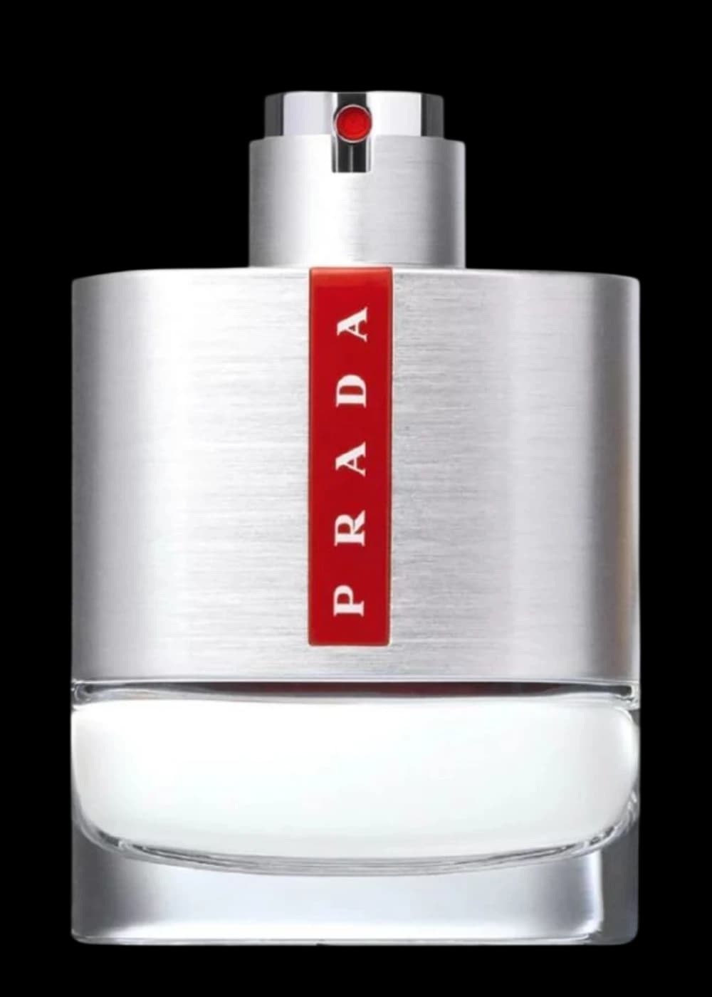Prada Luna Rossa