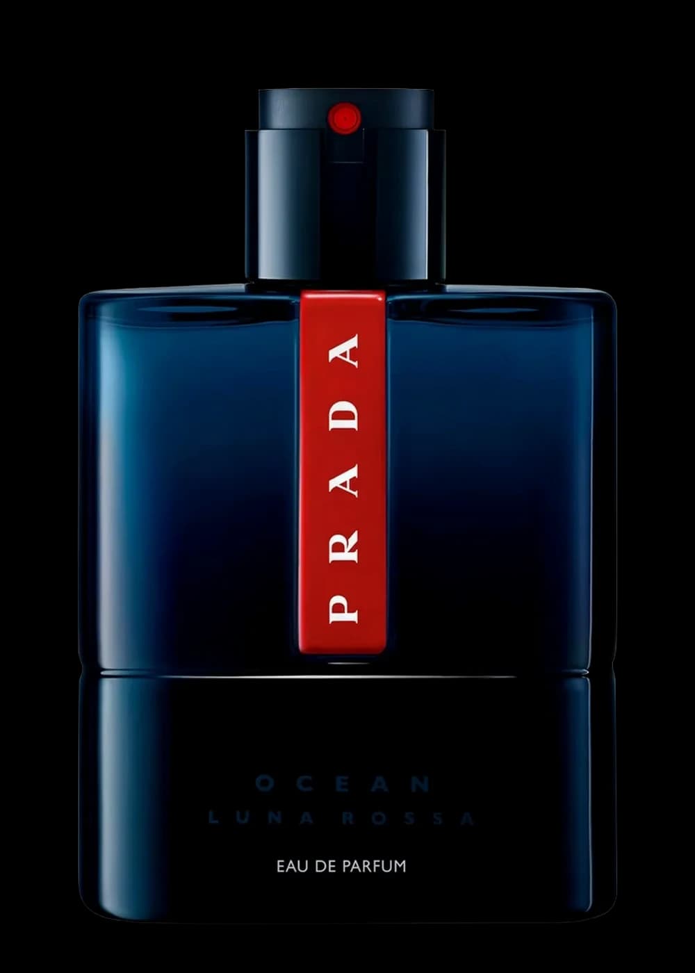 Prada Luna Rossa Ocean