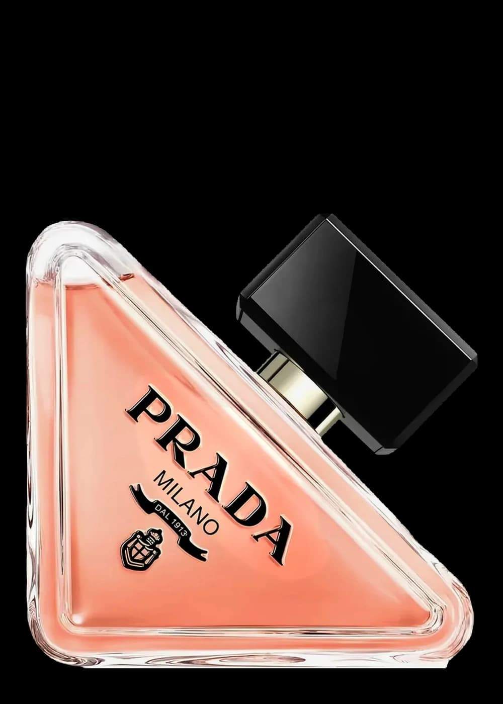 Prada Paradoxe