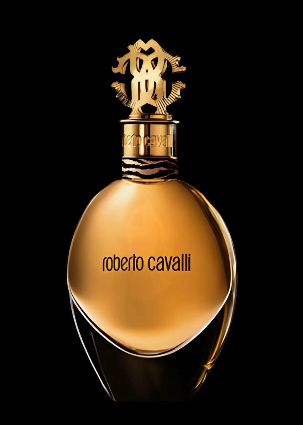 Roberto Cavalli Roberto Cavalli