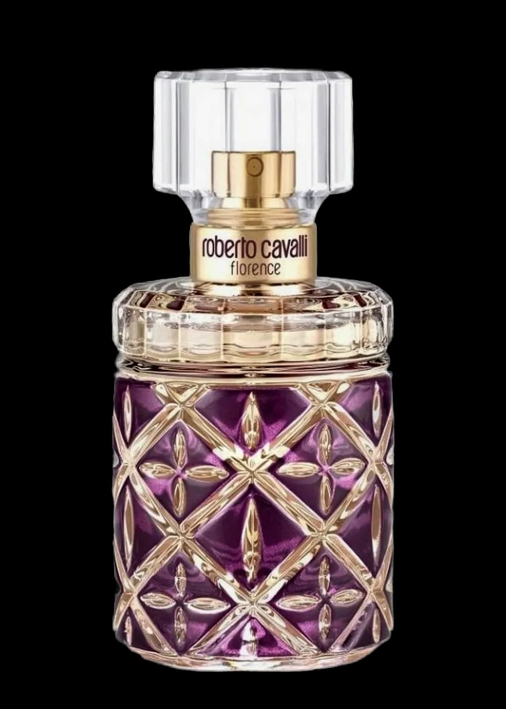 Roberto Cavalli Florence