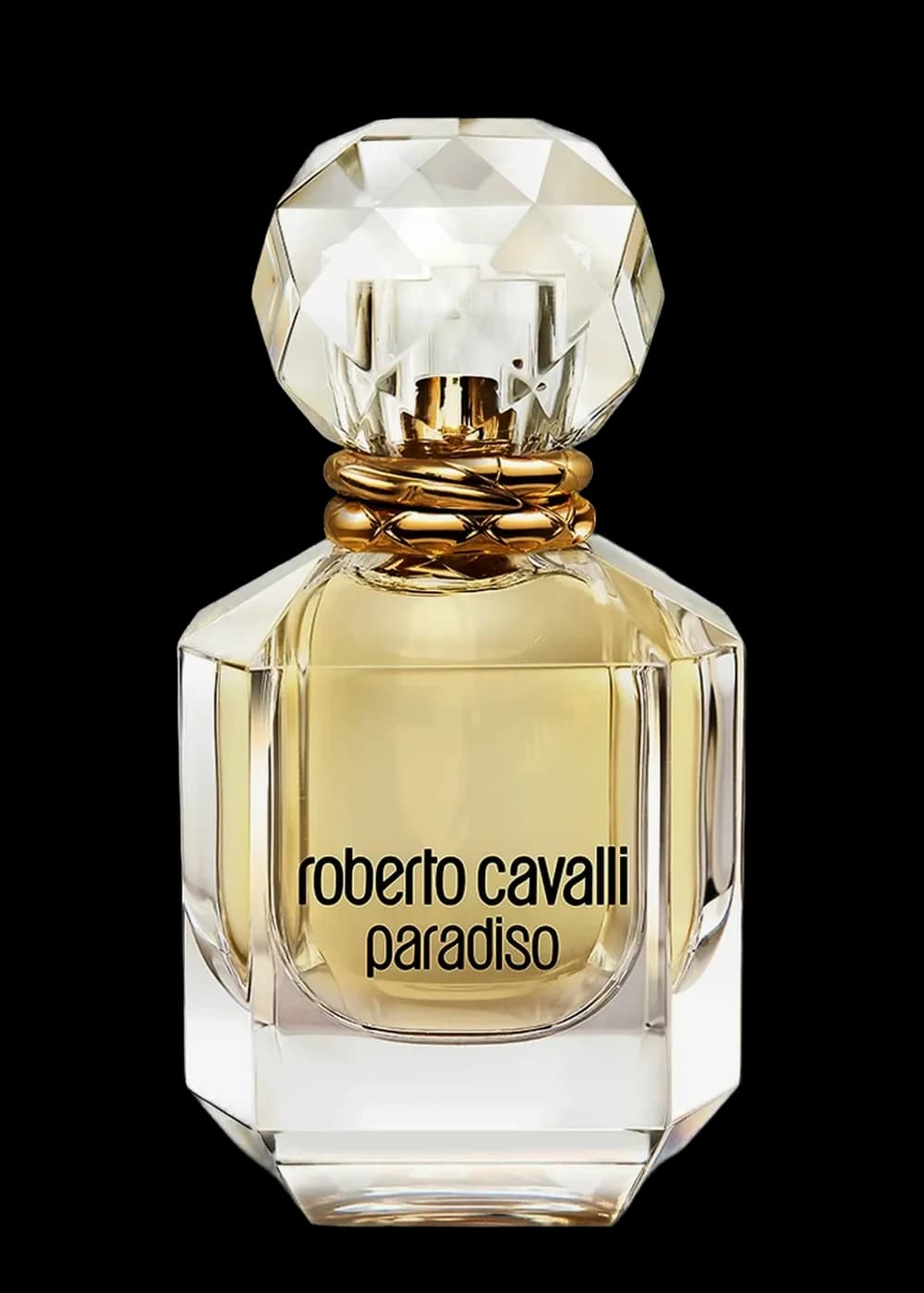Roberto Cavalli Paradiso