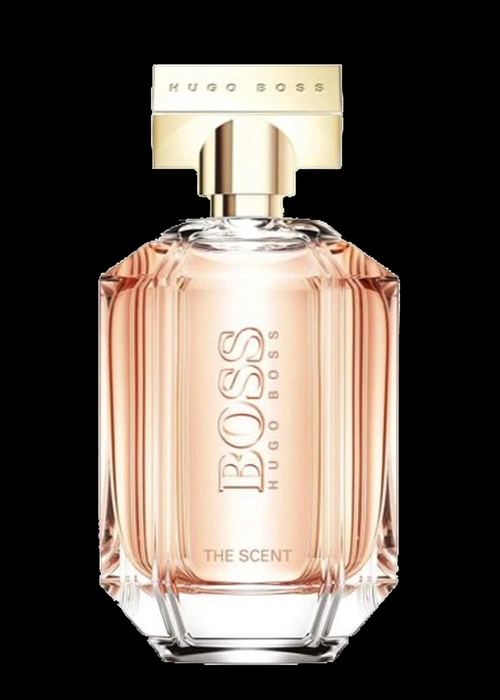 Hugo Boss The Scent For Her