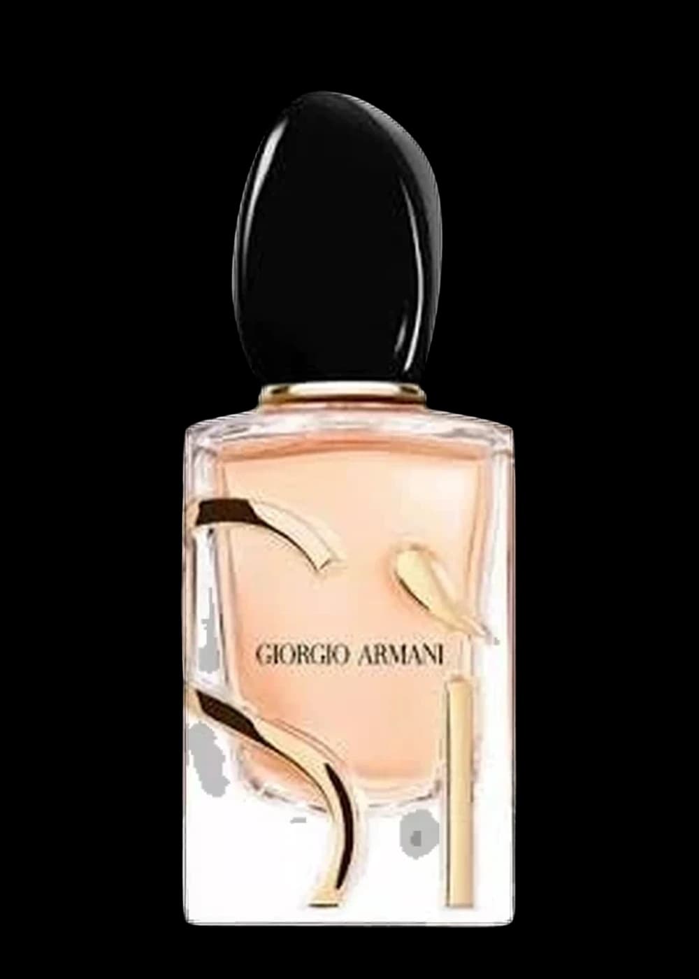 Giorgio Armani Sì Eau de Parfum