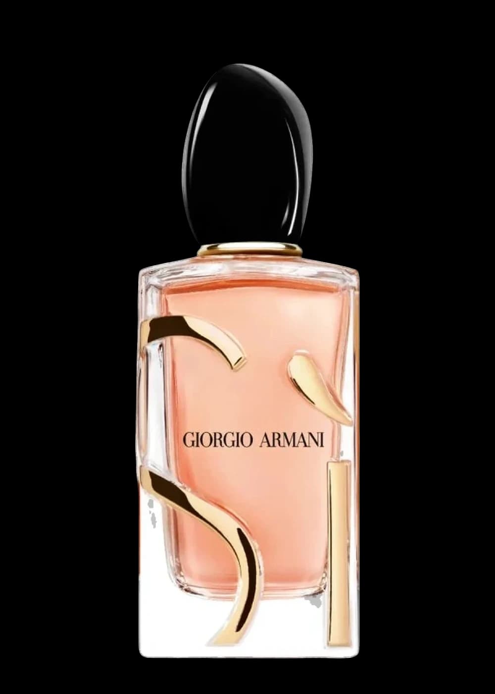 Giorgio Armani Sì Eau de Parfum Intense