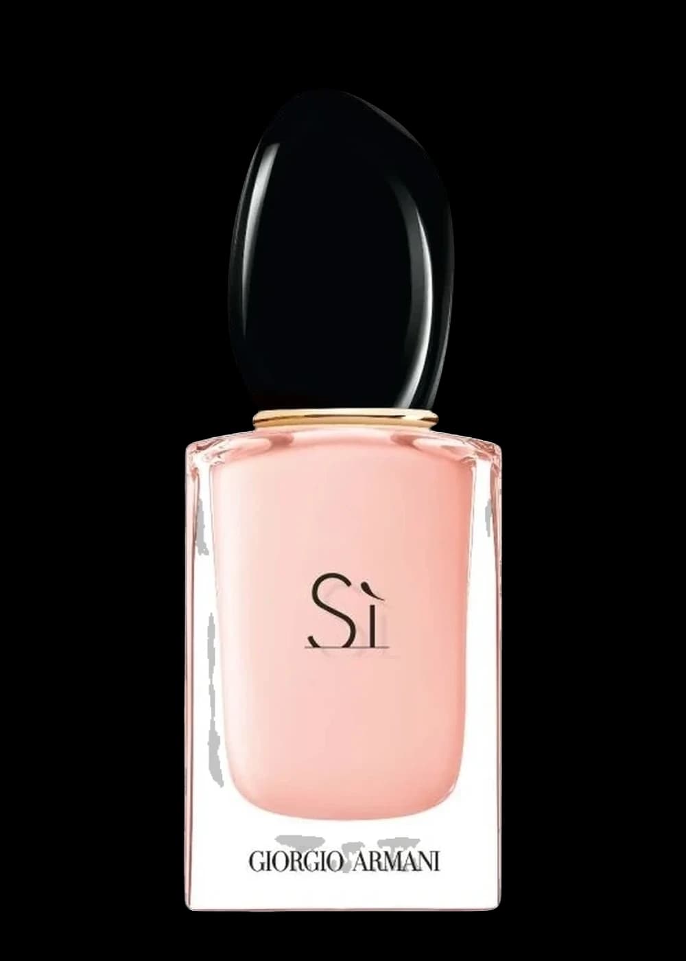 Giorgio Armani Sì Fiori