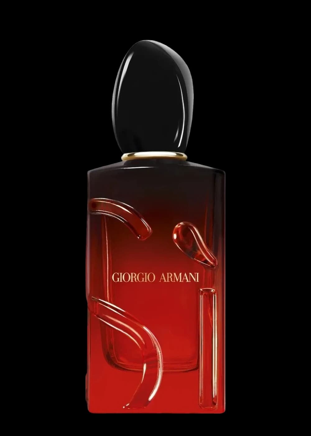 Giorgio Armani Sì Passione Intense