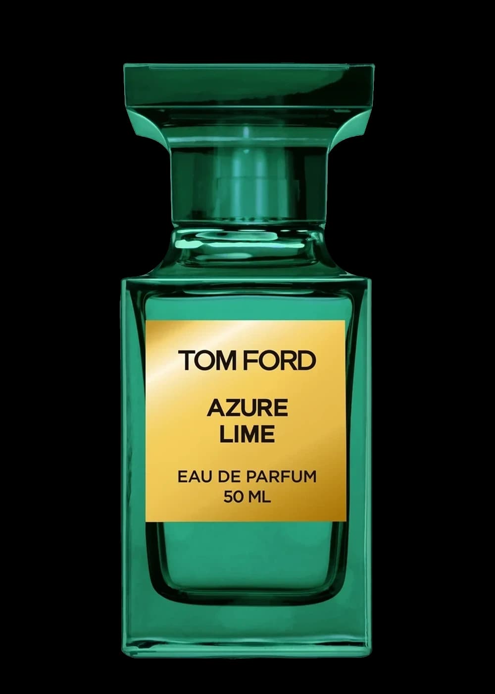 Tom Ford Azure Lime Eau de Parfum
