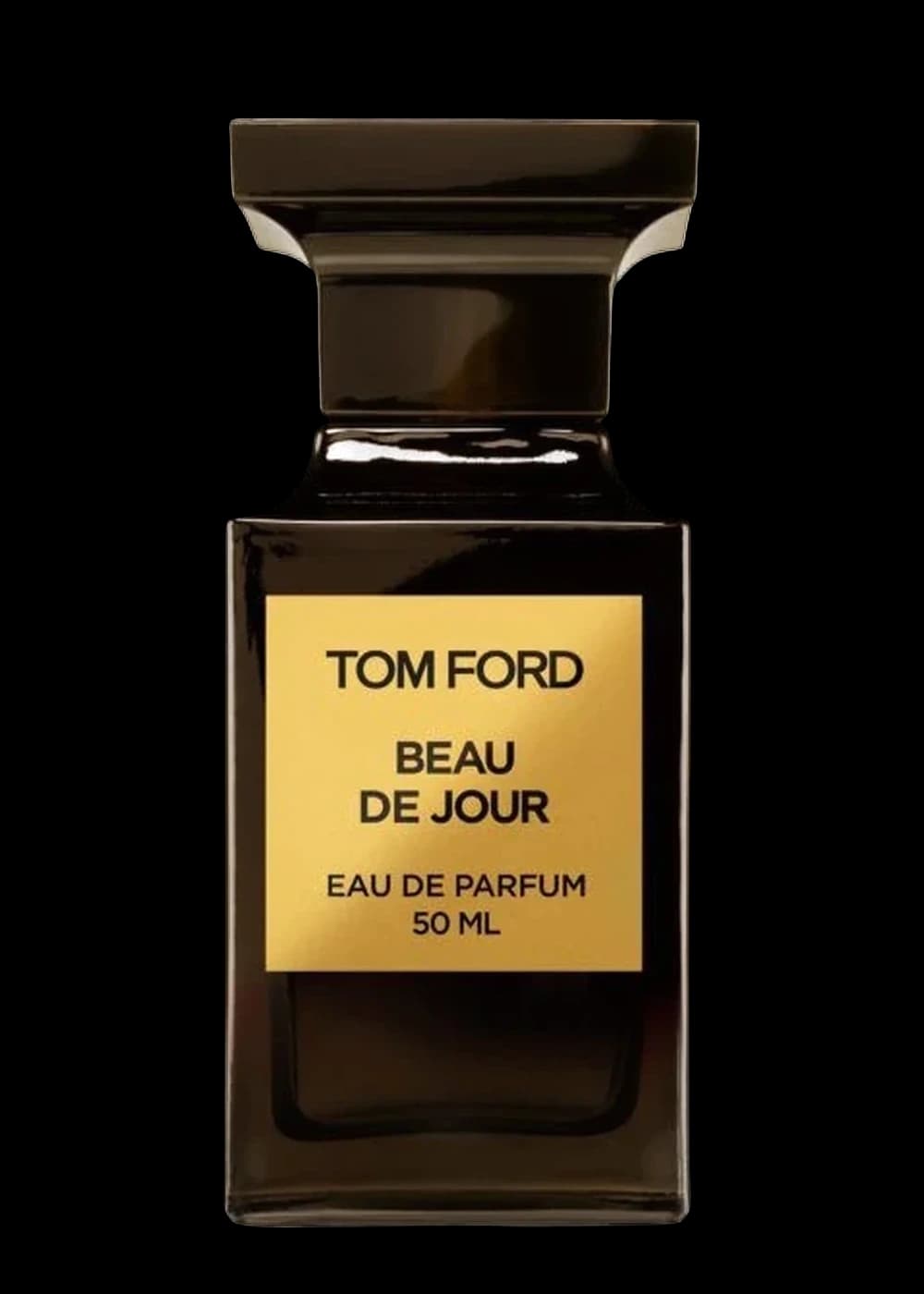 Tom Ford Beau de Jour Eau de Parfum