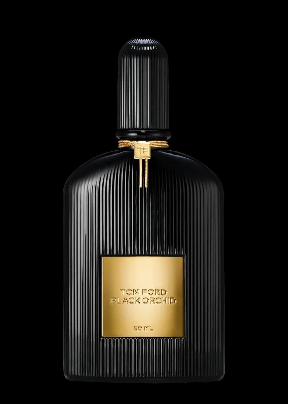 Tom Ford Black Orchid Eau de Parfum