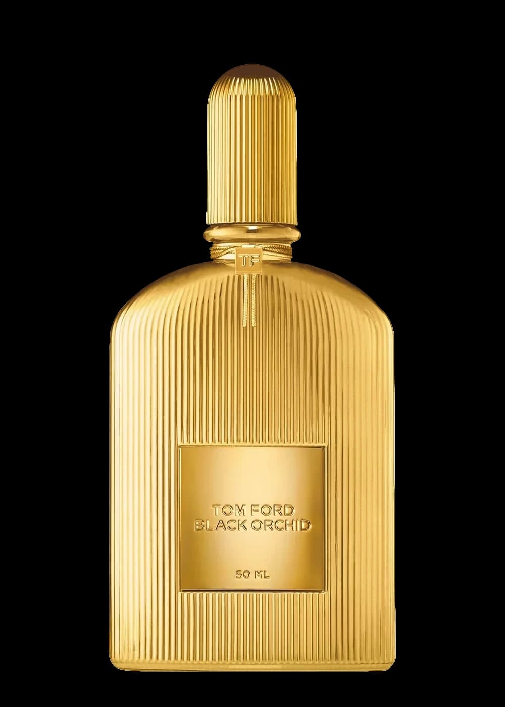 Tom Ford Black Orchid Parfum