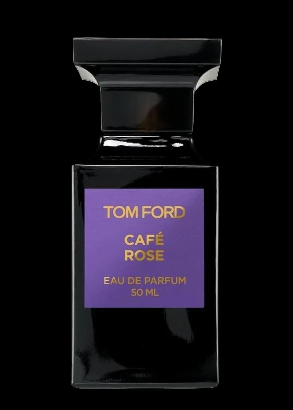 Tom Ford Café Rose Eau de Parfum