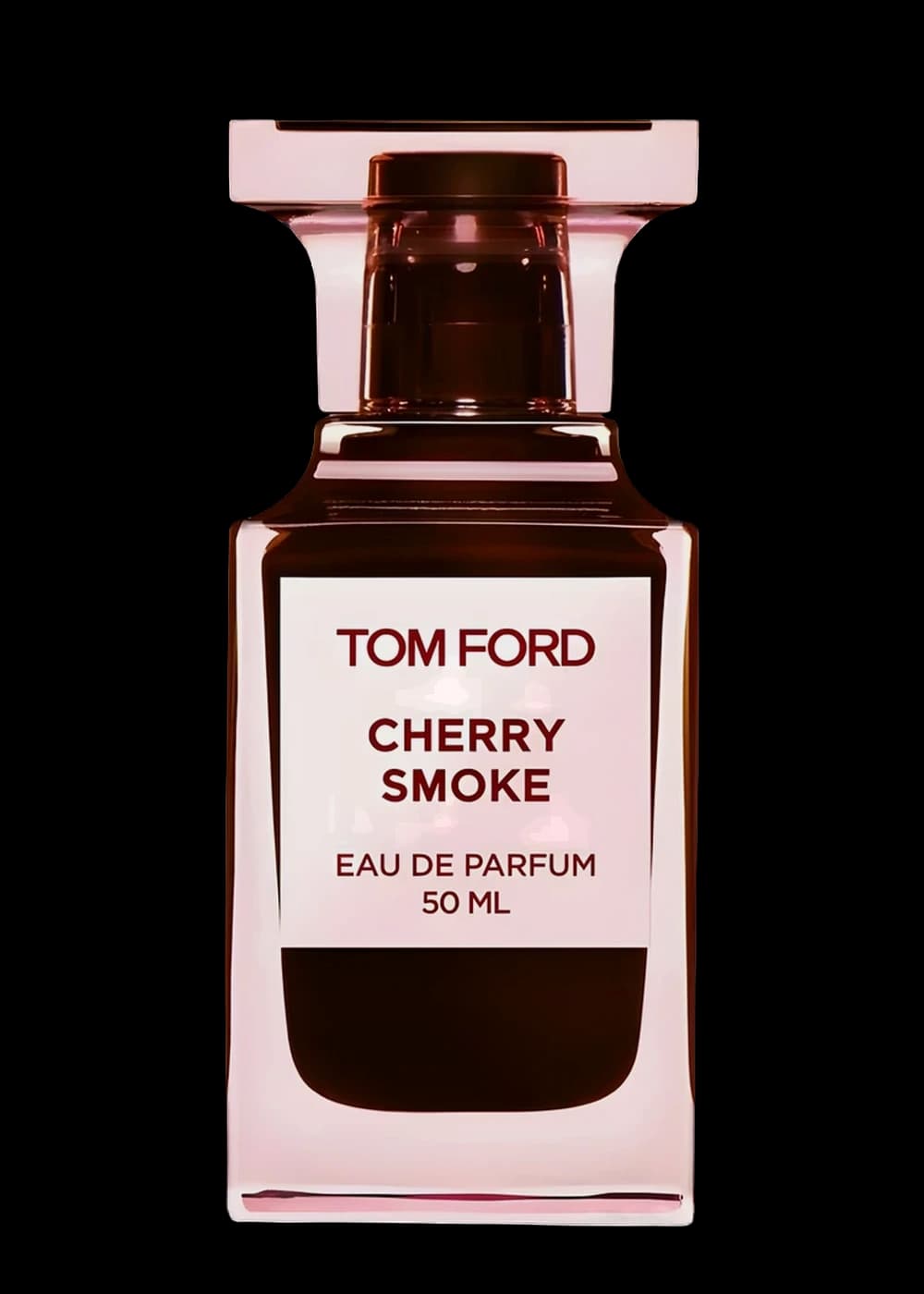 Tom Ford Cherry Smoke Eau de Parfum