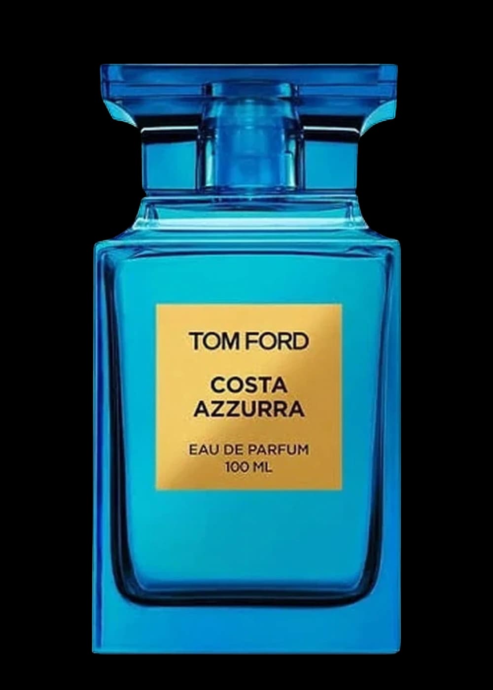 Tom Ford Costa Azzurra Eau de Parfum