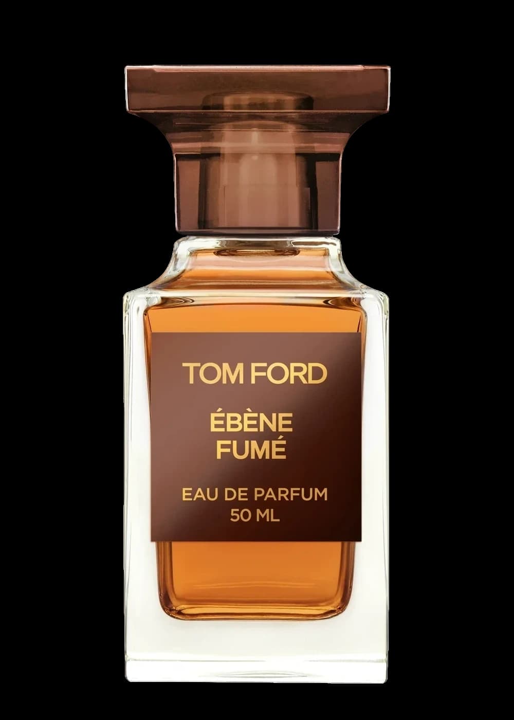 Tom Ford Ébène Fumé Eau de Parfum