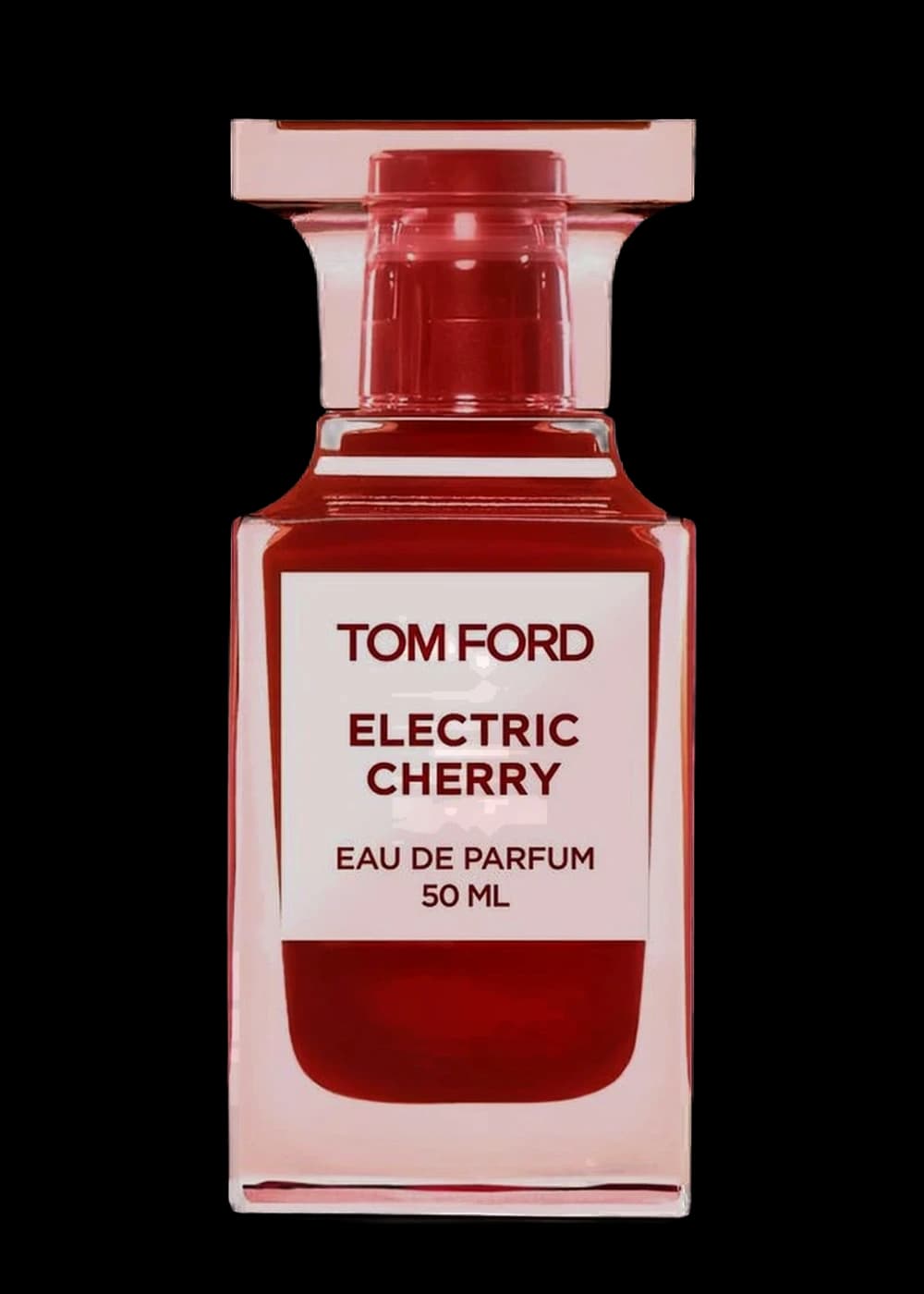 Tom Ford Electric Cherry Eau de Parfum