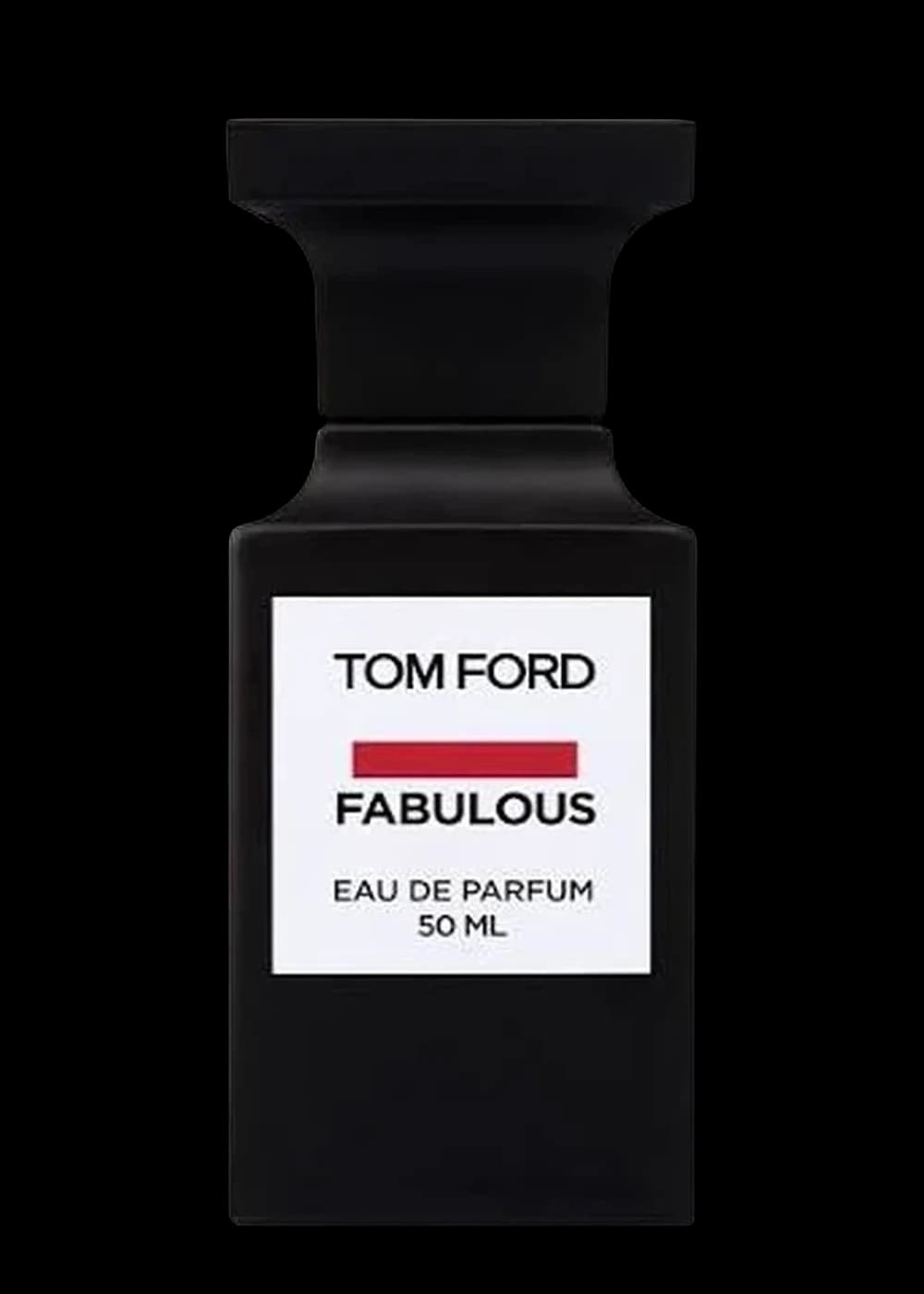 Tom Ford Fucking Fabulous Eau de Parfum