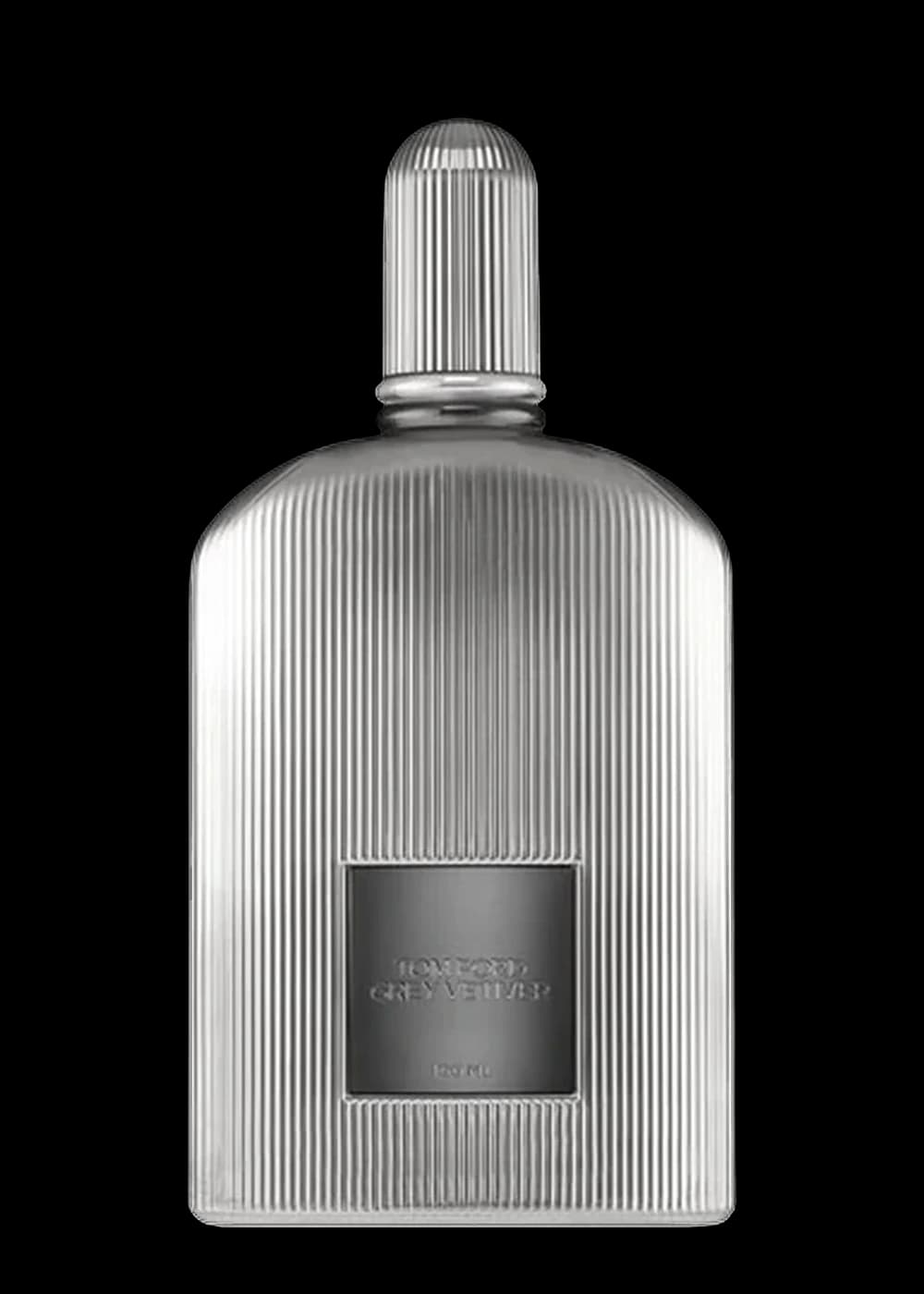 Tom Ford Grey Vetiver Parfum