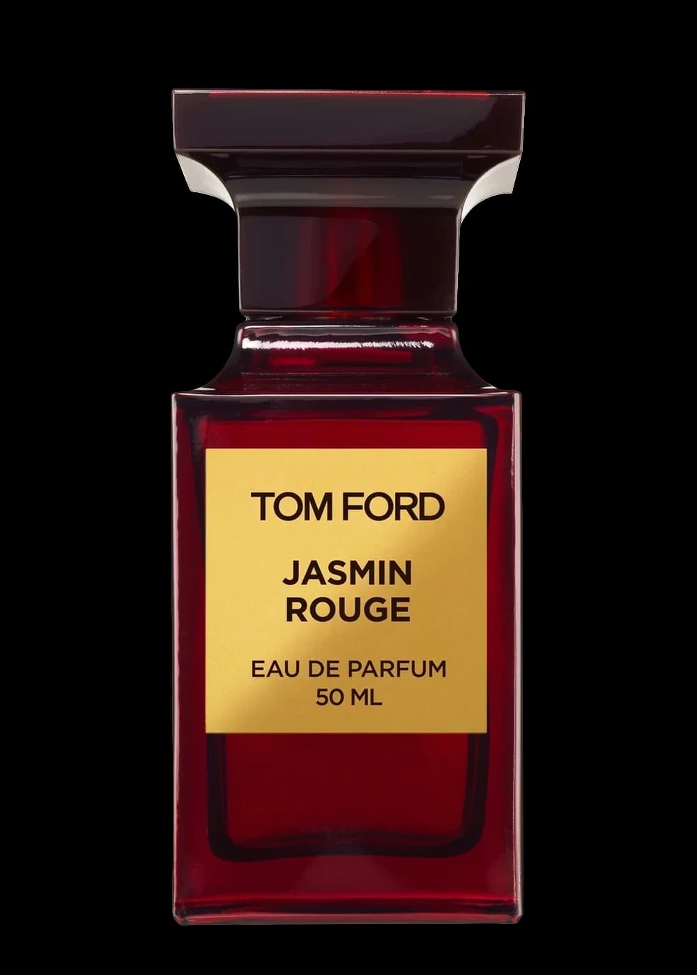 Tom Ford Jasmin Rouge Eau de Parfum