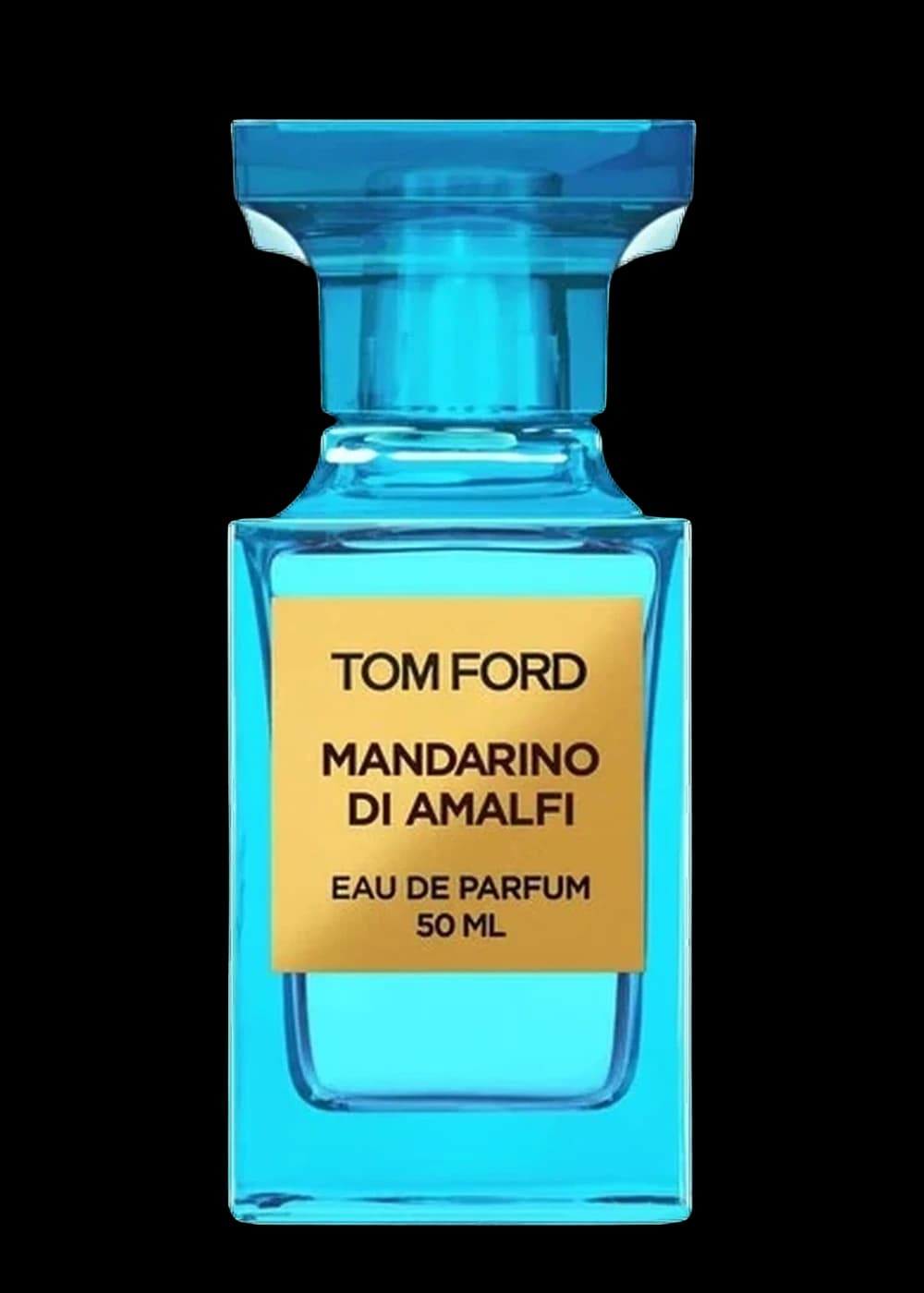 Tom Ford Mandarino di Amalfi