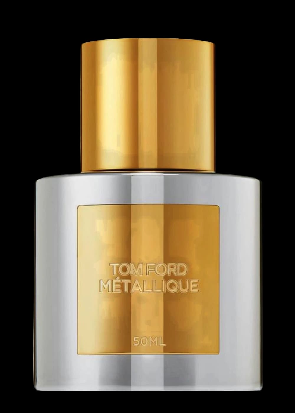 Tom Ford Metallique Eau de Parfum