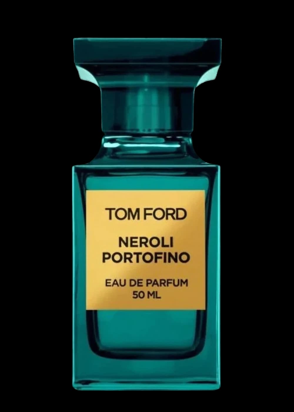 Tom Ford Neroli Portofino Eau de Parfum
