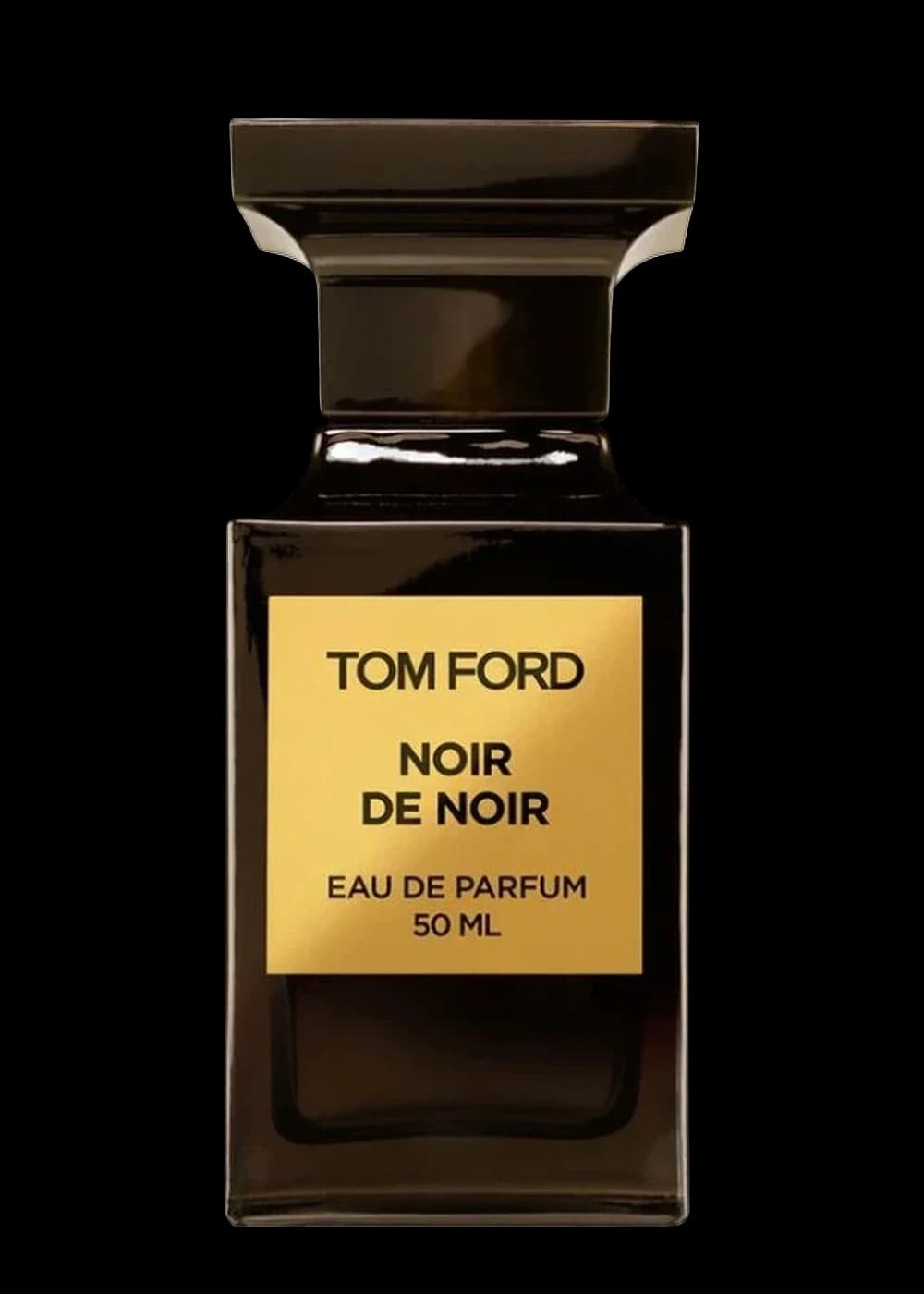 Tom Ford Noir de Noir Eau de Parfum