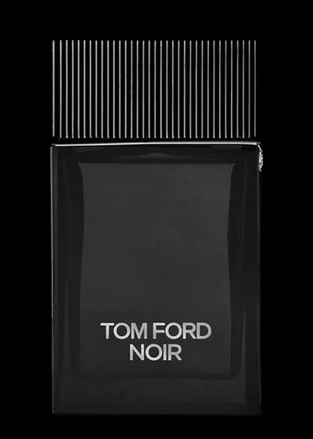 Tom Ford Noir