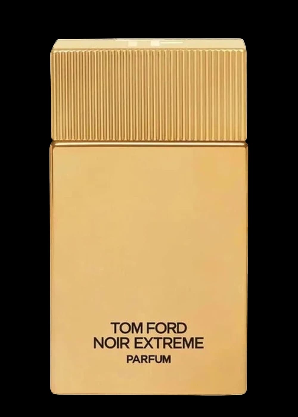 Tom Ford Noir Extreme Parfum