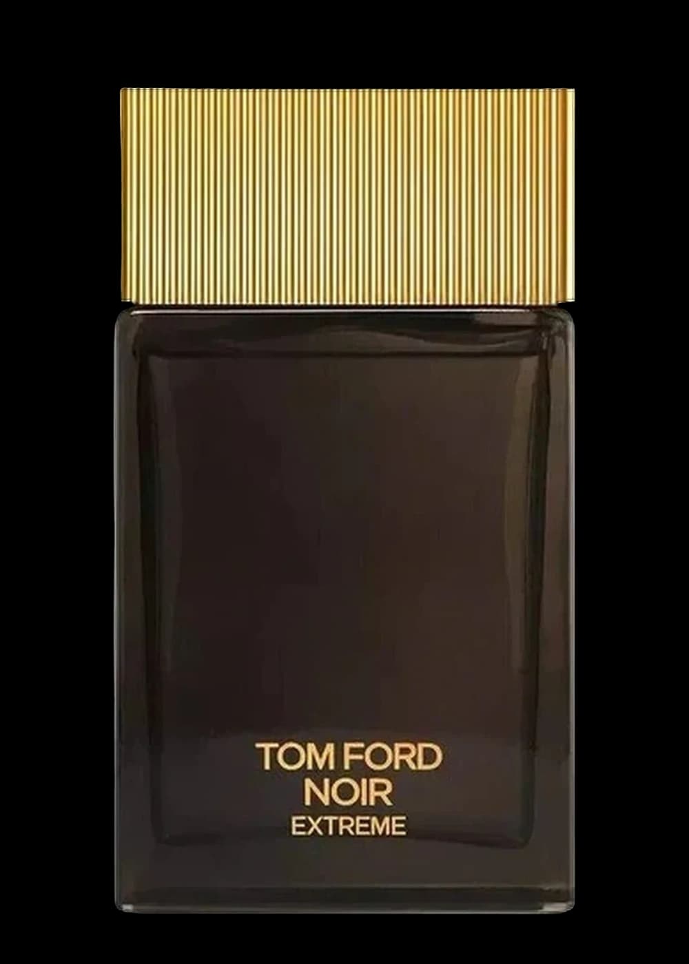 Tom Ford Noir Extreme (Eau de Parfum)