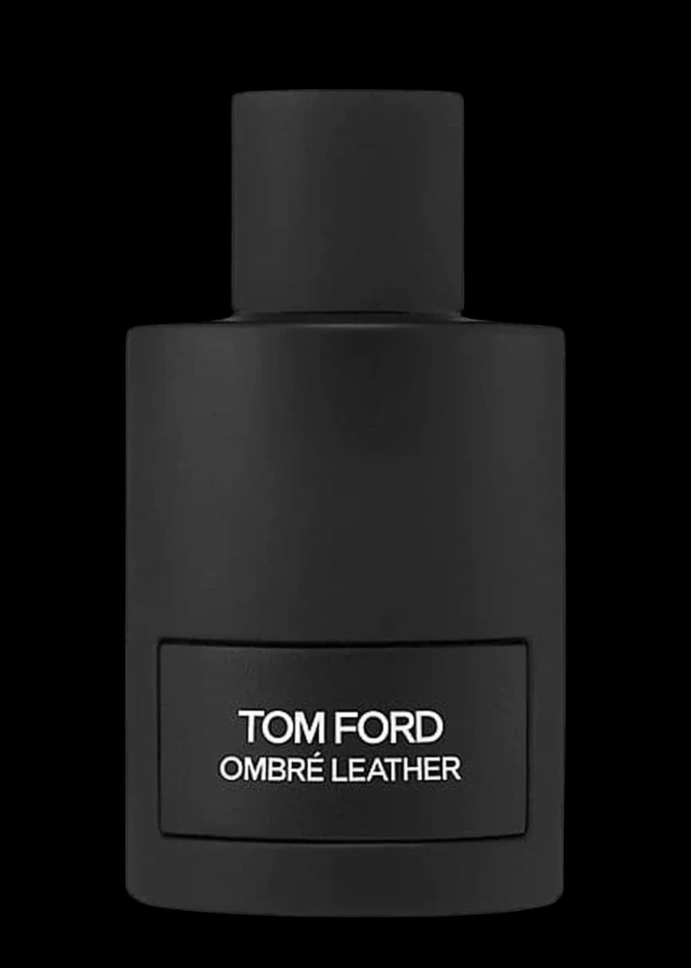 Tom Ford Ombré Leather Eau de Parfum