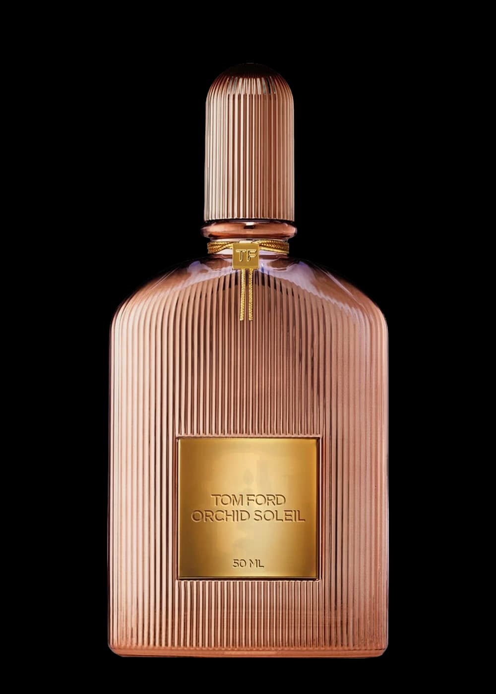 Tom Ford Orchid Soleil Eau de Parfum