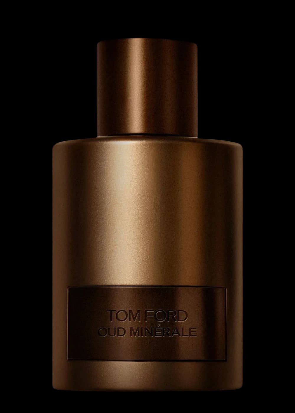 Tom Ford Oud Minérale Eau de Parfum