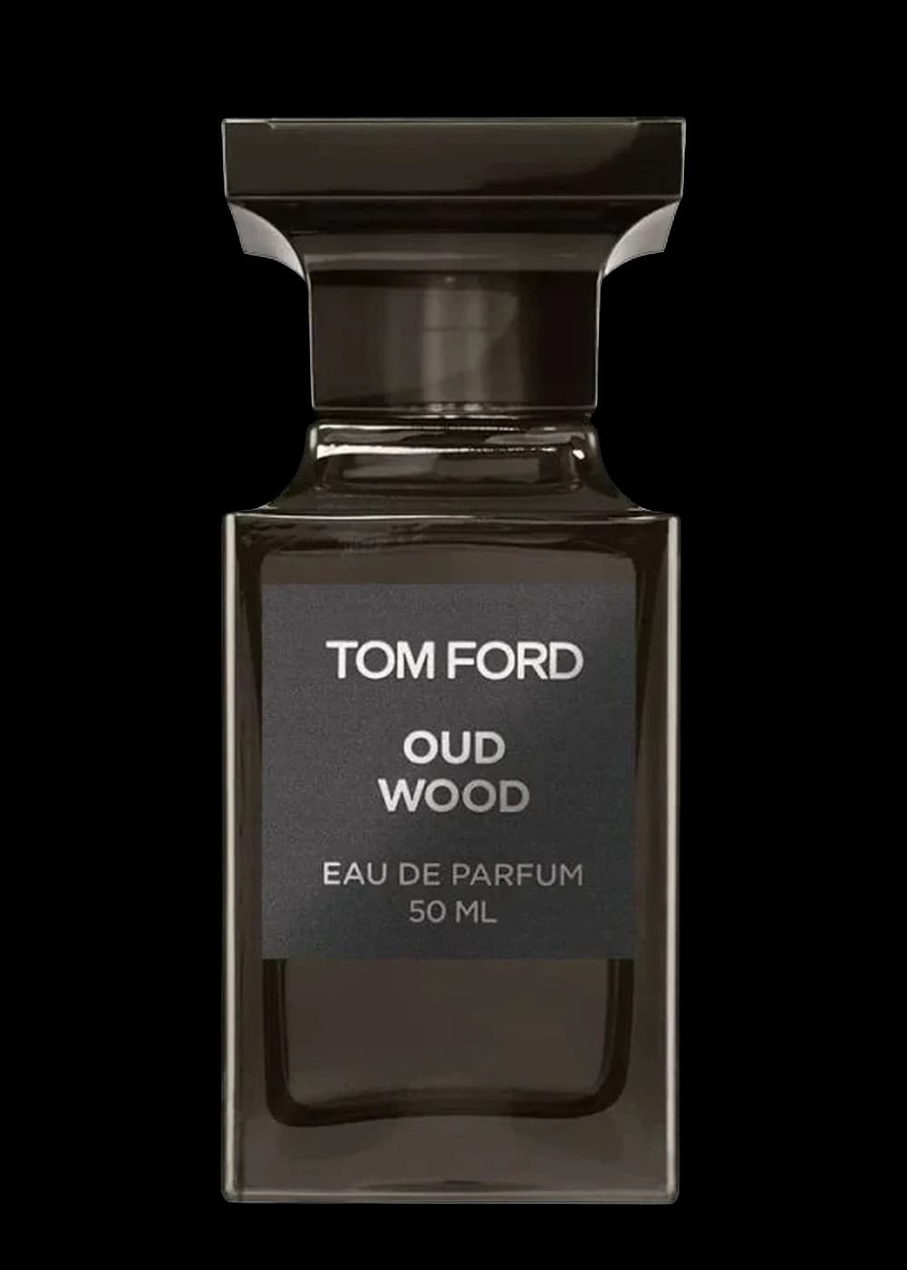 Tom Ford Oud Wood Eau de Parfum