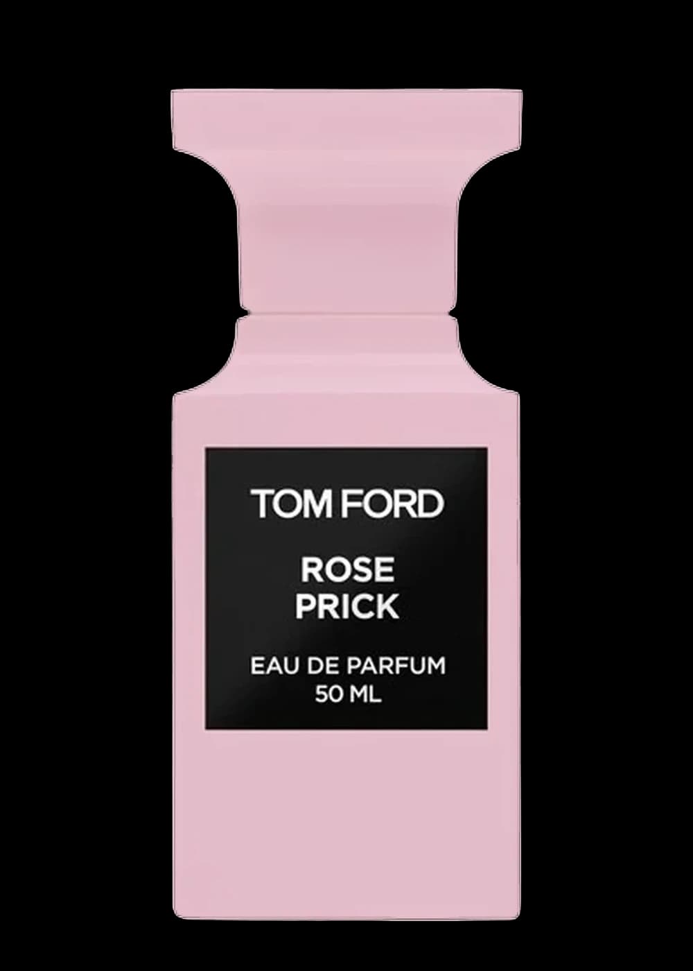 Tom Ford Rose Prick Eau de Parfum