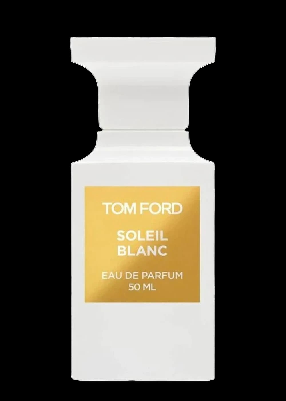 Tom Ford Soleil Blanc Eau de Parfum